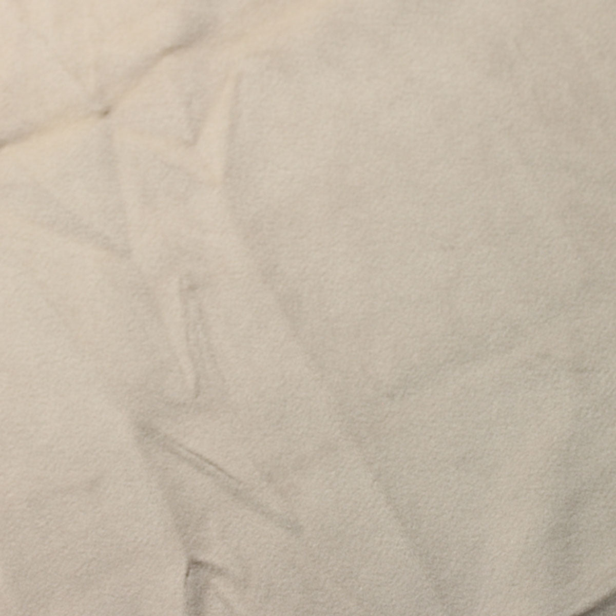 Camden Velvet Polyester Upholstery Drapery Fabric - Prismatic Fiber Arts