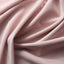Camden Velvet Polyester Upholstery Drapery Fabric - Prismatic Fiber Arts