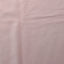 Camden Velvet Polyester Upholstery Drapery Fabric - Prismatic Fiber Arts