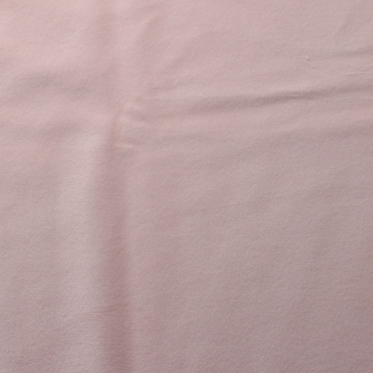 Camden Velvet Polyester Upholstery Drapery Fabric - Prismatic Fiber Arts