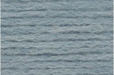 Luxury Alpaca Superfine Aran Yarn