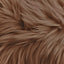Wholesale Faux Fur Fabric by the Bolt | Premium Quality | 20-Yard - Prismatic Fiber Arts