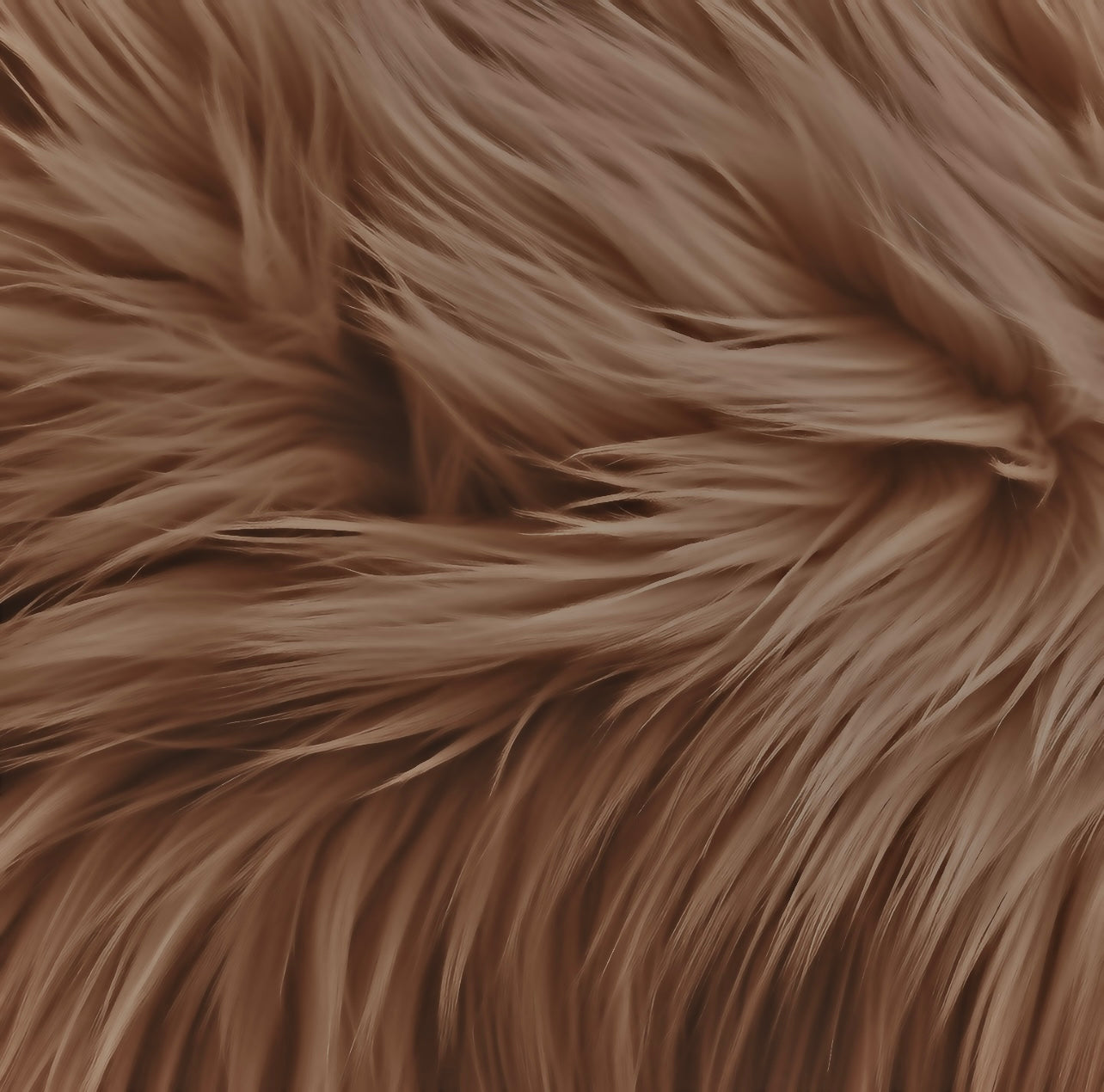Wholesale Faux Fur Fabric by the Bolt | Premium Quality | 20-Yard