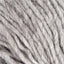 Jöklalopi Yarn