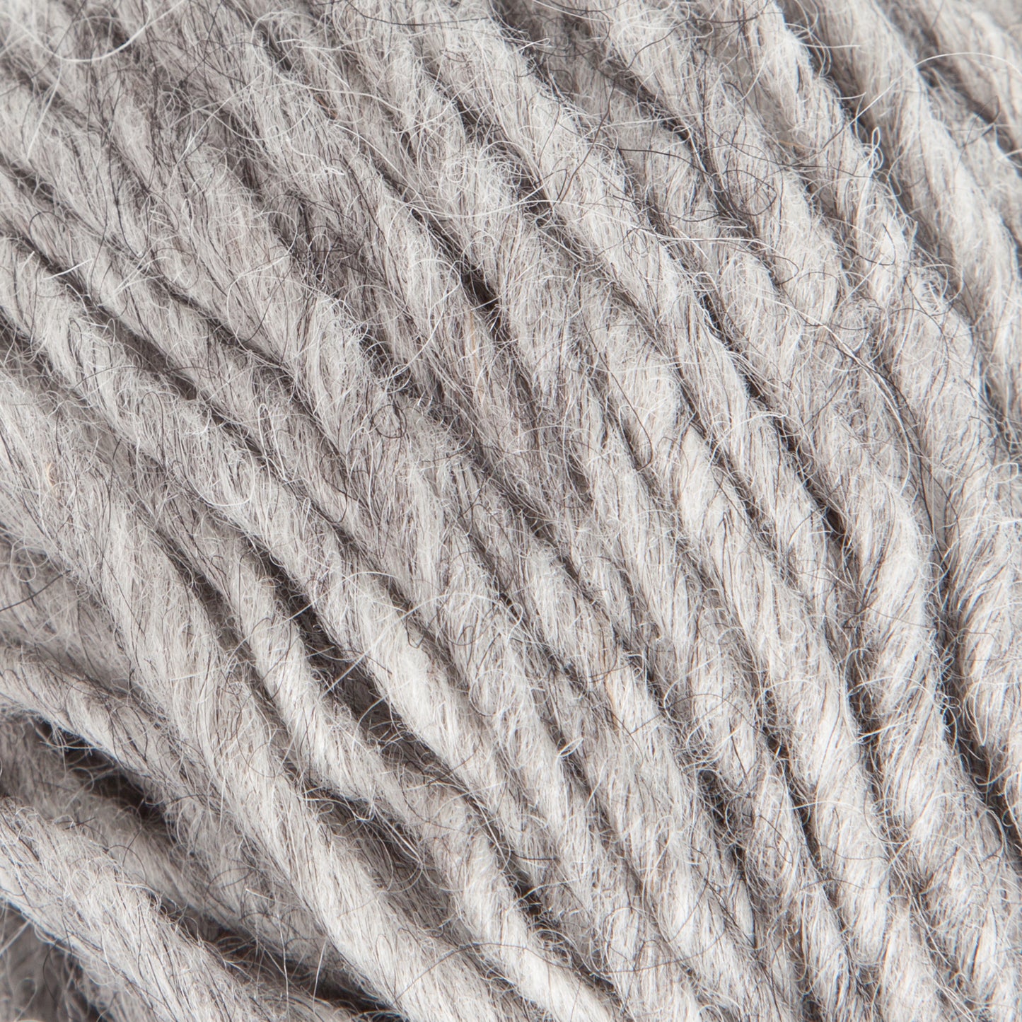 Jöklalopi Yarn