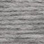 Luxury Alpaca Superfine Aran Yarn