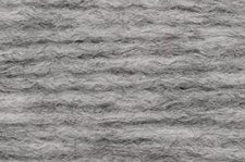 Luxury Alpaca Superfine Aran Yarn