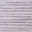 Luxury Alpaca Superfine Aran Yarn