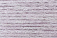 Luxury Alpaca Superfine Aran Yarn