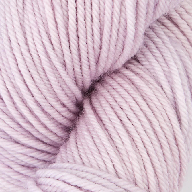 Bella Essentials Yarn