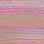 Creative Melange Aran Wonderball Yarn - Prismatic Fiber Arts