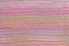 Creative Melange Aran Wonderball Yarn - Prismatic Fiber Arts