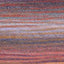 Creative Melange Aran Wonderball Yarn - Prismatic Fiber Arts