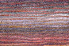 Creative Melange Aran Wonderball Yarn - Prismatic Fiber Arts