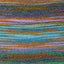 Creative Melange Aran Wonderball Yarn - Prismatic Fiber Arts