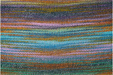 Creative Melange Aran Wonderball Yarn - Prismatic Fiber Arts