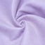 Solid Acrylic Felt Fabric - Prismatic Fiber Arts