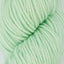 Bella Essentials Yarn