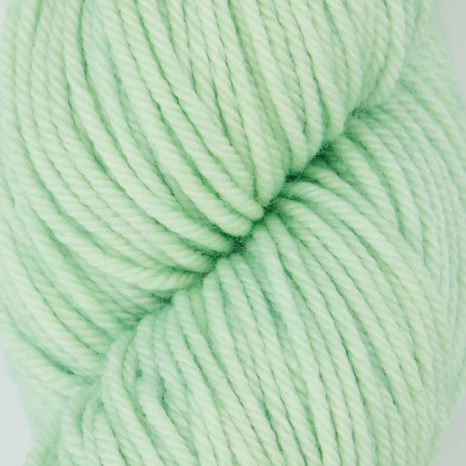 Bella Essentials Yarn