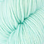 Bella Essentials Yarn
