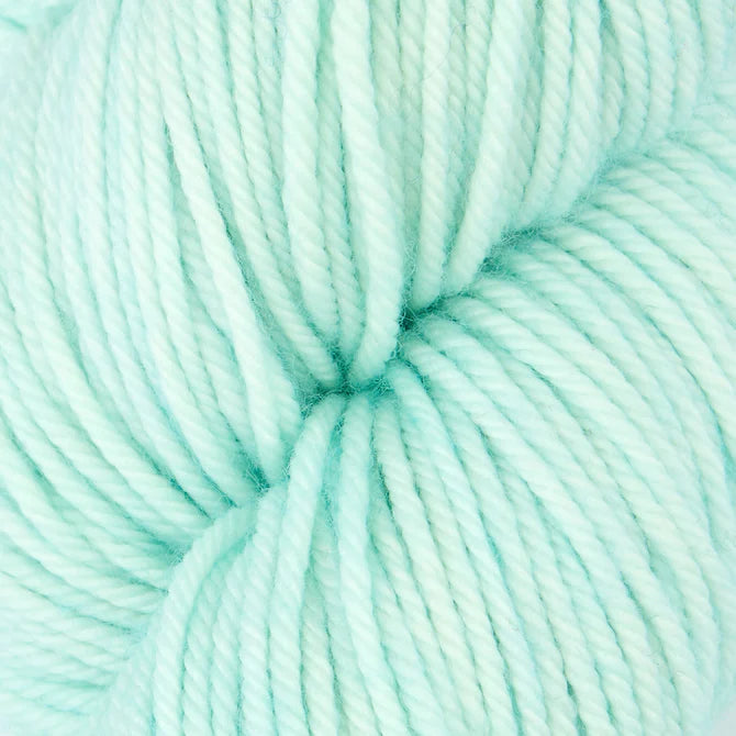 Bella Essentials Yarn