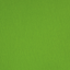FabricLA Acrylic Felt Fabric - Precut for Art, Craft, DIY Projects - Single Pack - Prismatic Fiber Arts