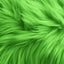 Wholesale Faux Fur Fabric by the Bolt | Premium Quality | 20-Yard - Prismatic Fiber Arts