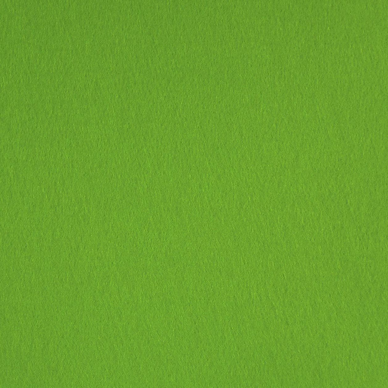 FabricLA Acrylic Felt Fabric - Precut for Art, Craft, DIY Projects - Single Pack - Prismatic Fiber Arts