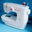 SINGER® MX60 Sewing Machine - Prismatic Fiber Arts