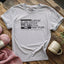 Local Yarn Store T-shirt - Prismatic Fiber Arts