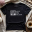 Local Yarn Store T-shirt - Prismatic Fiber Arts