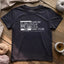 Local Yarn Store T-shirt - Prismatic Fiber Arts