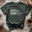 Local Yarn Store T-shirt - Prismatic Fiber Arts