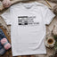 Local Yarn Store T-shirt - Prismatic Fiber Arts