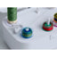 HUSQVARNA® VIKING® Bobbin Winder - Prismatic Fiber Arts