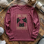 Are U Crocheting Long Sleeve T-shirt - Prismatic Fiber Arts
