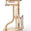 Schacht Matchless Double Treadle Spinning Wheel PREORDER - Prismatic Fiber Arts