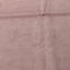 Camden Velvet Polyester Upholstery Drapery Fabric - Prismatic Fiber Arts