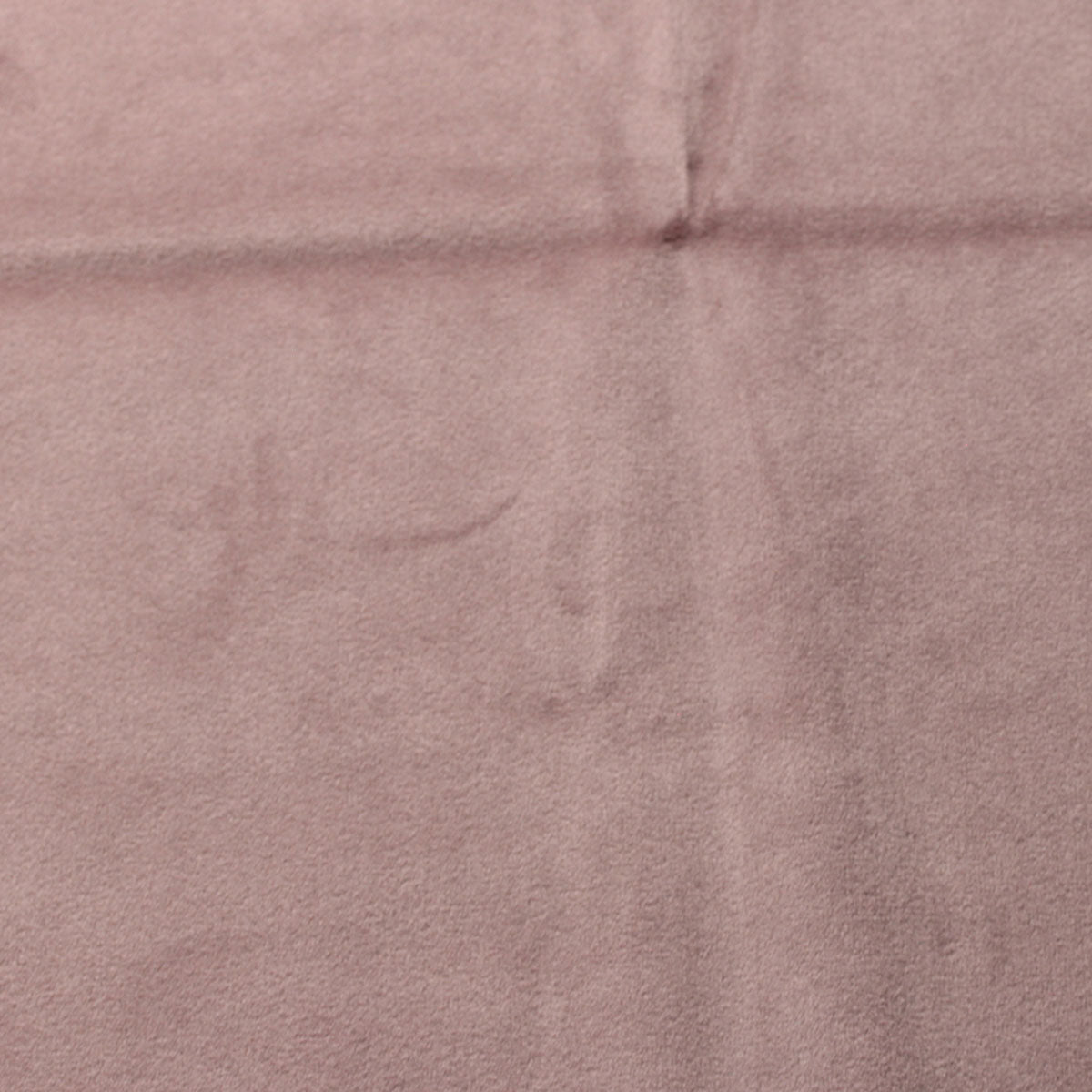Camden Velvet Polyester Upholstery Drapery Fabric - Prismatic Fiber Arts