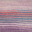 Creative Melange Aran Wonderball Yarn - Prismatic Fiber Arts