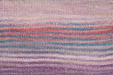 Creative Melange Aran Wonderball Yarn - Prismatic Fiber Arts