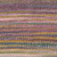 Creative Melange Aran Wonderball Yarn - Prismatic Fiber Arts