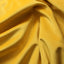Camden Velvet Polyester Upholstery Drapery Fabric - Prismatic Fiber Arts