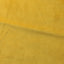 Camden Velvet Polyester Upholstery Drapery Fabric - Prismatic Fiber Arts