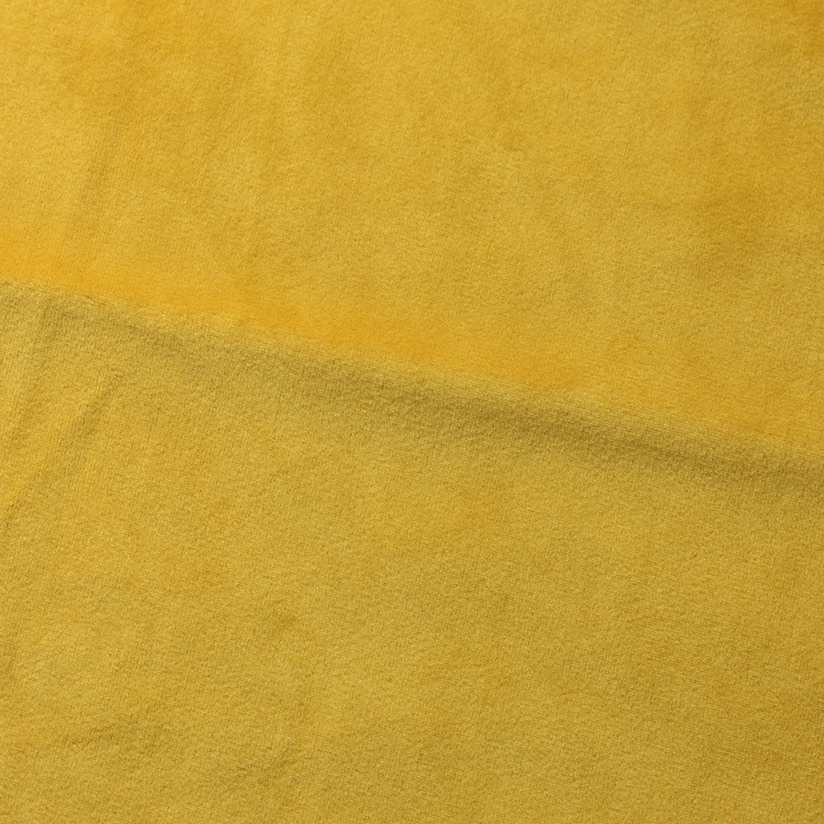 Camden Velvet Polyester Upholstery Drapery Fabric - Prismatic Fiber Arts