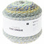 Creative Chic Unique Yarn - Prismatic Fiber Arts