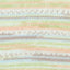 Baby Dream DK Yarn - Prismatic Fiber Arts