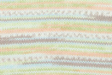 Baby Dream DK Yarn - Prismatic Fiber Arts
