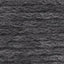 Luxury Alpaca Superfine Aran Yarn