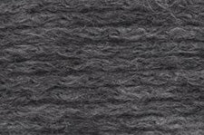 Luxury Alpaca Superfine Aran Yarn